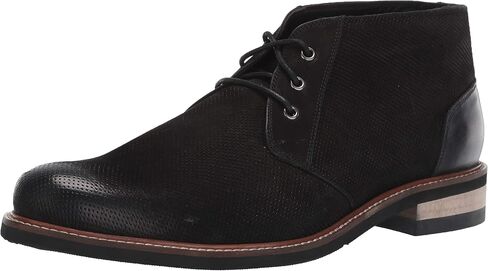 Dr. Scholl's Shoes Men's Willing Chukka Boot in Saudi Arabia