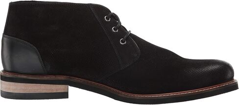 Dr. Scholl's Shoes Men's Willing Chukka Boot in Saudi Arabia
