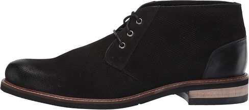 Dr. Scholl's Shoes Men's Willing Chukka Boot in Saudi Arabia