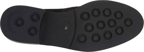 Dr. Scholl's Shoes Men's Willing Chukka Boot in Saudi Arabia