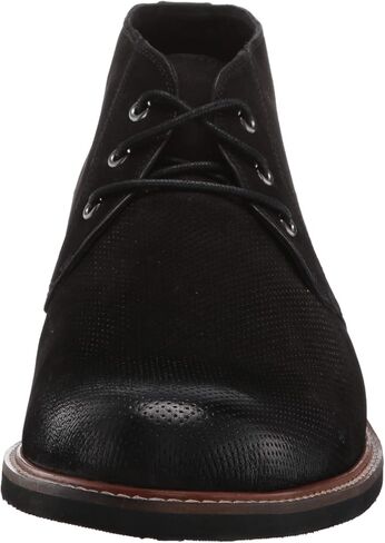 Dr. Scholl's Shoes Men's Willing Chukka Boot in Saudi Arabia