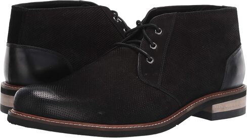 Dr. Scholl's Shoes Men's Willing Chukka Boot in Saudi Arabia