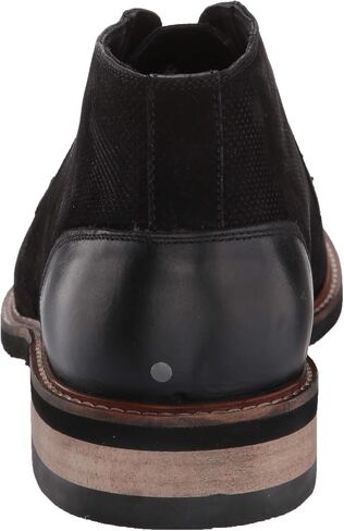 Dr. Scholl's Shoes Men's Willing Chukka Boot in Saudi Arabia