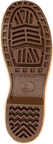 Xtratuf 22273G4 15" Legacy Insulated Steel Toe Copper / Tan 4 Mens in Saudi Arabia