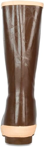 Xtratuf 22273G4 15" Legacy Insulated Steel Toe Copper / Tan 4 Mens in Saudi Arabia