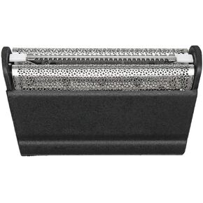 Replacement Foil For Braun 31B 5000 Shaver 5610 5611 5612 5614 5414 5417 5427 5443 5444 in Kuwait