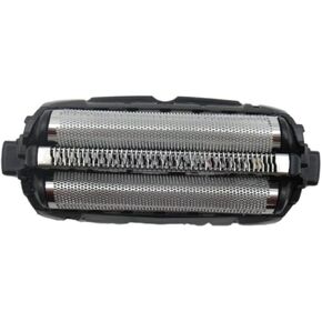 Razor Foil Screen Replacement for Panasonic ES-RT33 ES-SL31 ES-RT34 ES-RT36 ES-RT37 ES-RT47 in Saudi Arabia
