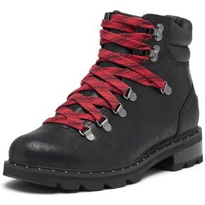 Sorel Lennox™ Hiker