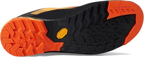 Asolo Eldo Approach Shoes - Men's in Kuwait