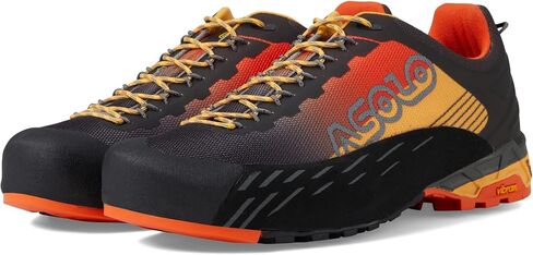 Asolo Eldo Approach Shoes - Men's in Kuwait