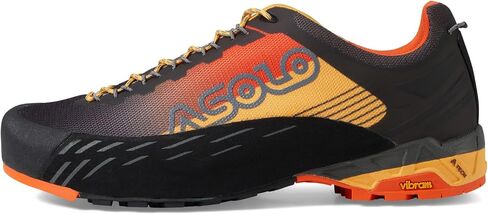 Asolo Eldo Approach Shoes - Men's in Kuwait