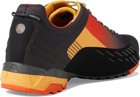 Asolo Eldo Approach Shoes - Men's in Kuwait