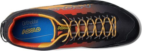 Asolo Eldo Approach Shoes - Men's in Kuwait