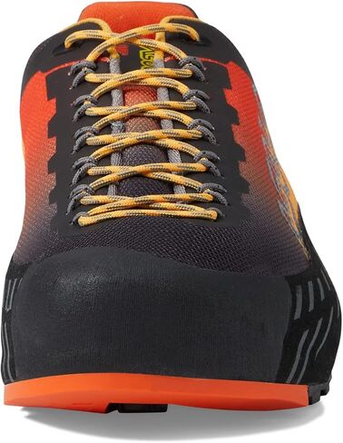 Asolo Eldo Approach Shoes - Men's in Kuwait