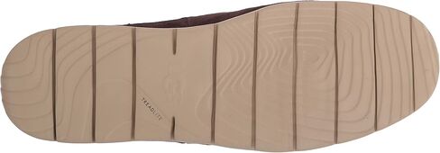 UGG Men's Freamon Weather Chukka Boot in Saudi Arabia