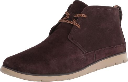 UGG Men's Freamon Weather Chukka Boot in Saudi Arabia
