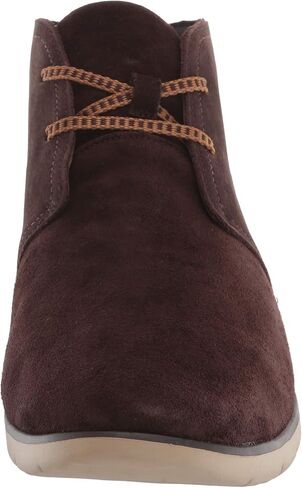 UGG Men's Freamon Weather Chukka Boot in Saudi Arabia