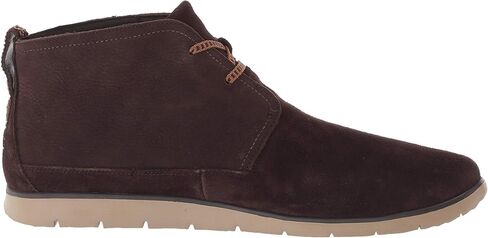 UGG Men's Freamon Weather Chukka Boot in Saudi Arabia