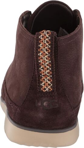 UGG Men's Freamon Weather Chukka Boot in Saudi Arabia