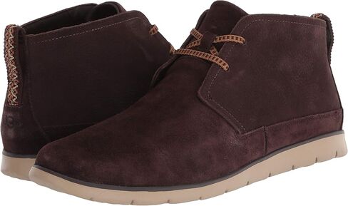 UGG Men's Freamon Weather Chukka Boot in Saudi Arabia