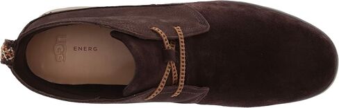UGG Men's Freamon Weather Chukka Boot in Saudi Arabia