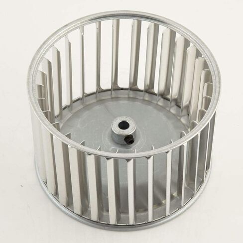 Broan S99020139 Wheel in Saudi Arabia