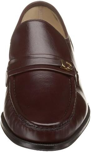 حذاء رجالي بدون رباط من Florsheim in Saudi Arabia