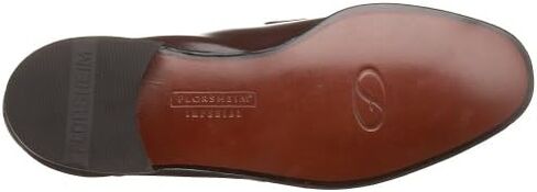 حذاء رجالي بدون رباط من Florsheim in Saudi Arabia