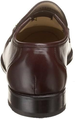 حذاء رجالي بدون رباط من Florsheim in Saudi Arabia