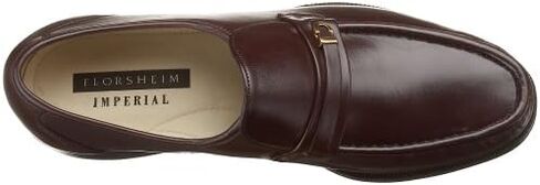 حذاء رجالي بدون رباط من Florsheim in Saudi Arabia