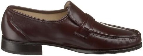 حذاء رجالي بدون رباط من Florsheim in Saudi Arabia