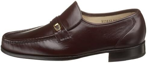 حذاء رجالي بدون رباط من Florsheim in Saudi Arabia