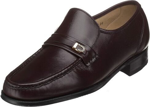 حذاء رجالي بدون رباط من Florsheim in Saudi Arabia