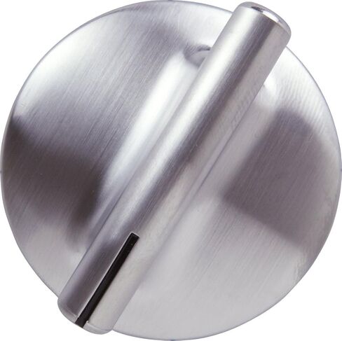Whirlpool 74010205 Knob in Saudi Arabia