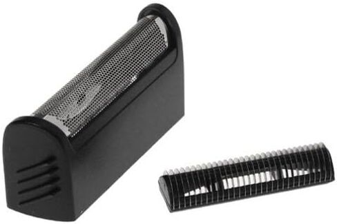 Foil and Cutter fits Braun Precision 100/200 series shavers in Saudi Arabia