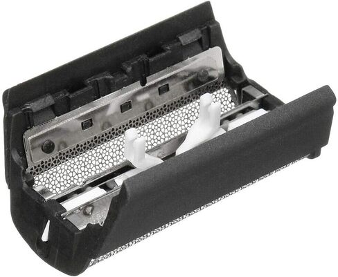Replacement Foil For Braun 31B 5000 Shaver 5610 5611 5612 5614 5414 5417 5427 5443 5444 in Kuwait