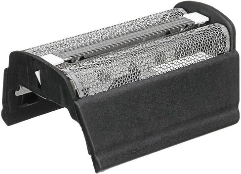 Replacement Foil For Braun 31B 5000 Shaver 5610 5611 5612 5614 5414 5417 5427 5443 5444 in Kuwait