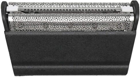 Replacement Foil For Braun 31B 5000 Shaver 5610 5611 5612 5614 5414 5417 5427 5443 5444 in Kuwait