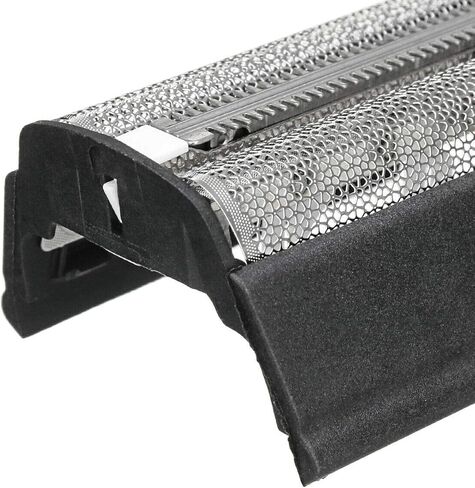 Replacement Foil For Braun 31B 5000 Shaver 5610 5611 5612 5614 5414 5417 5427 5443 5444 in Kuwait