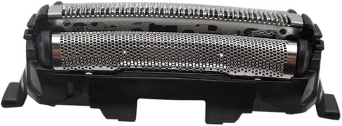 Razor Foil Screen Replacement for Panasonic ES-RT33 ES-SL31 ES-RT34 ES-RT36 ES-RT37 ES-RT47 in Saudi Arabia