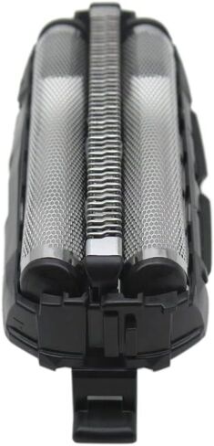 Razor Foil Screen Replacement for Panasonic ES-RT33 ES-SL31 ES-RT34 ES-RT36 ES-RT37 ES-RT47 in Saudi Arabia