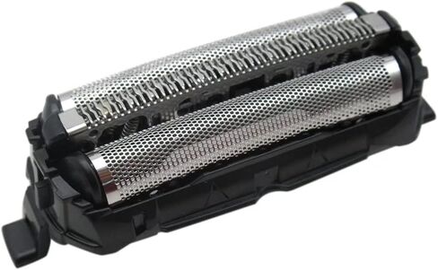 Razor Foil Screen Replacement for Panasonic ES-RT33 ES-SL31 ES-RT34 ES-RT36 ES-RT37 ES-RT47 in Saudi Arabia