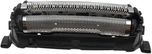 Razor Foil Screen Replacement for Panasonic ES-RT33 ES-SL31 ES-RT34 ES-RT36 ES-RT37 ES-RT47 in Saudi Arabia