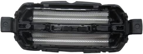 Razor Foil Screen Replacement for Panasonic ES-RT33 ES-SL31 ES-RT34 ES-RT36 ES-RT37 ES-RT47 in Saudi Arabia