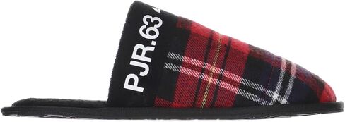 PAJAR Stewie Textile - Men's in Saudi Arabia
