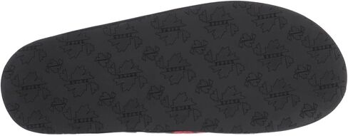 PAJAR Stewie Textile - Men's in Saudi Arabia