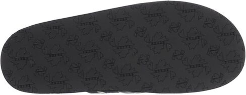 PAJAR Stewie Textile - Men's in Saudi Arabia