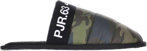 PAJAR Stewie Textile - Men's in Saudi Arabia