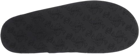 PAJAR Stewie Textile - Men's in Saudi Arabia