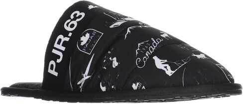 PAJAR Stewie Textile - Men's in Saudi Arabia